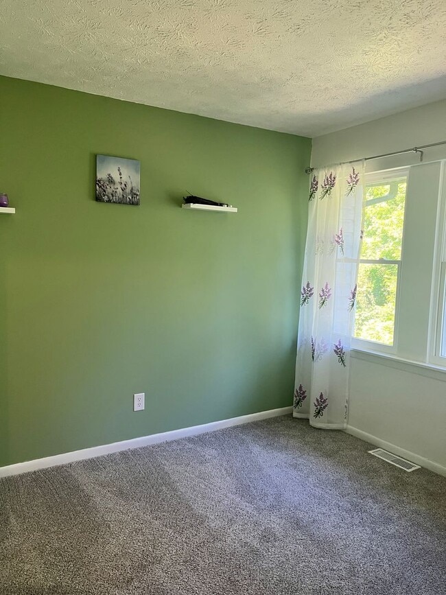 Building Photo - Two bedroom townhouse in Amherst!