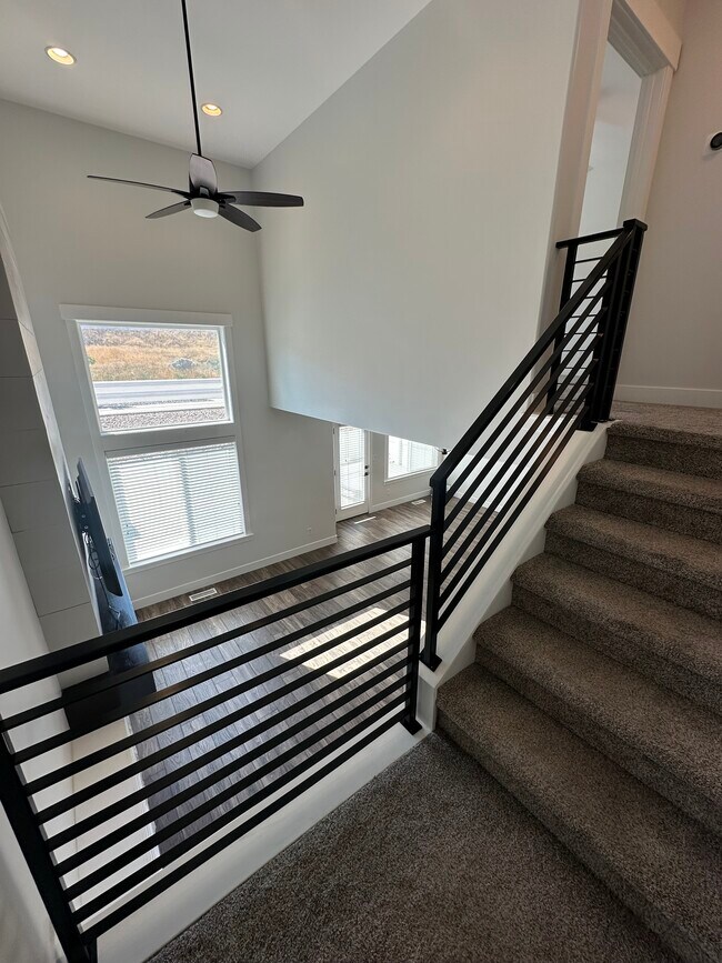 Building Photo - 15417 S Skyraider Ln