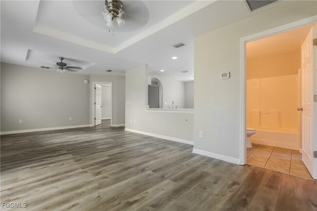 Building Photo - 4248 Triby Terrace