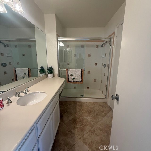 Building Photo - 38921 Wisteria Dr