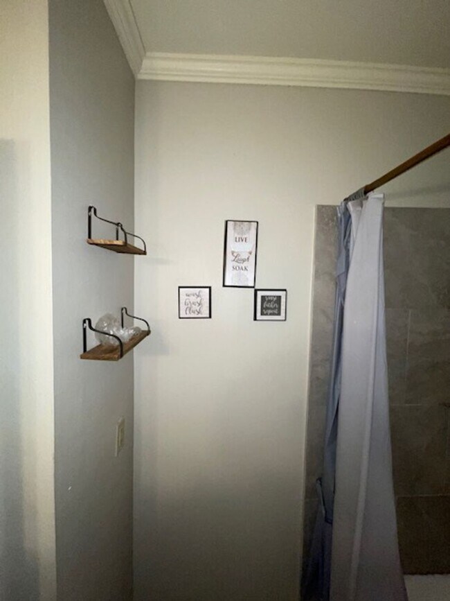 Building Photo - 3 bedrooms 1 bath