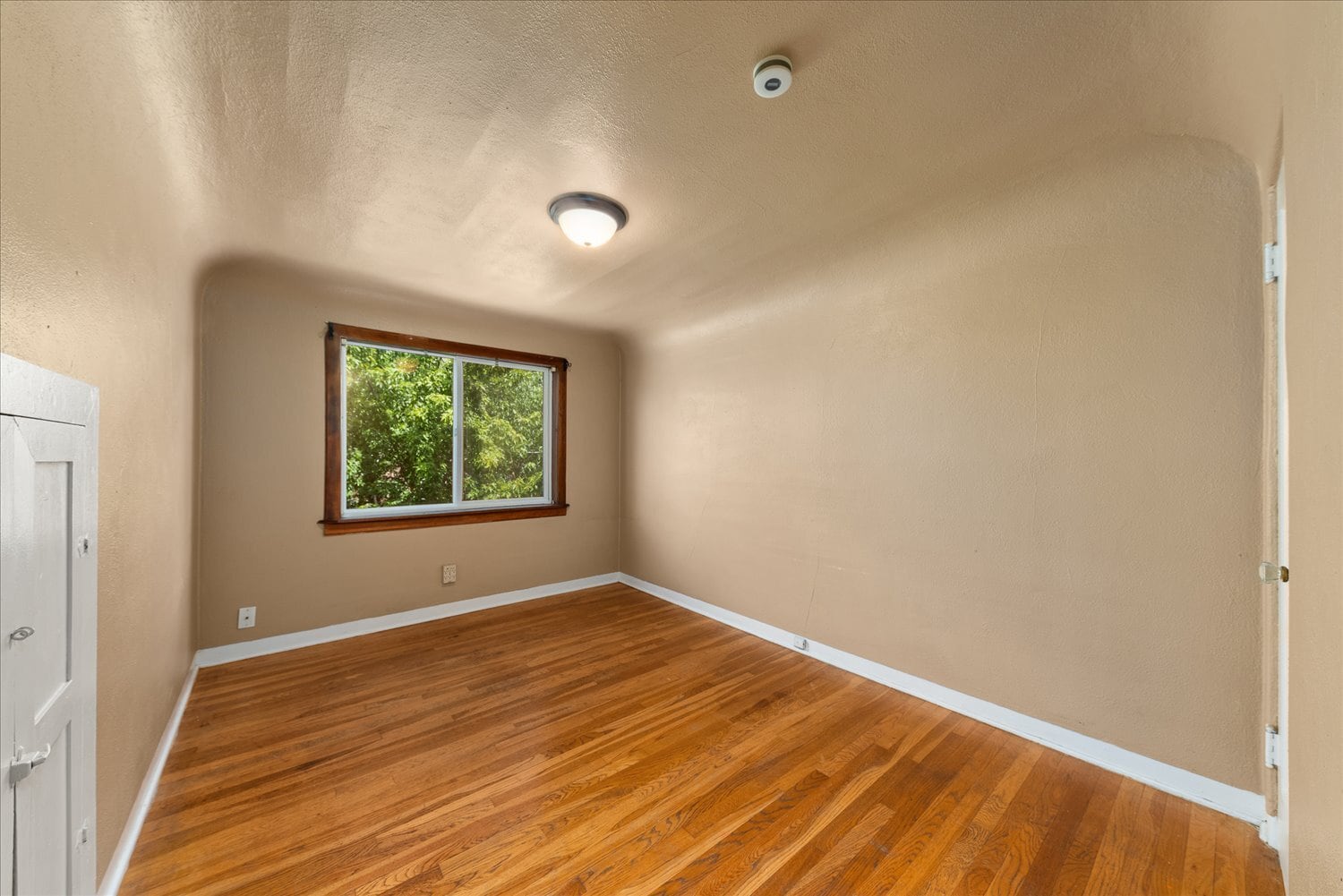 Building Photo - 2431 N Atlantic St