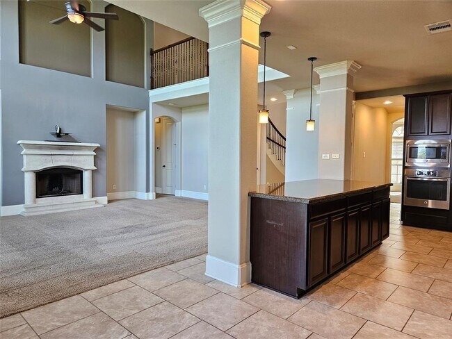Building Photo - 4723 Butterfly Path Dr