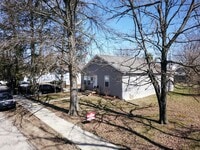 Building Photo - 7th and Roosevelt - Available August 2026