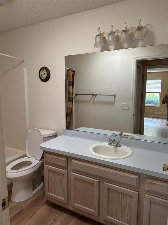 Building Photo - 917 Camino Del Rey Dr
