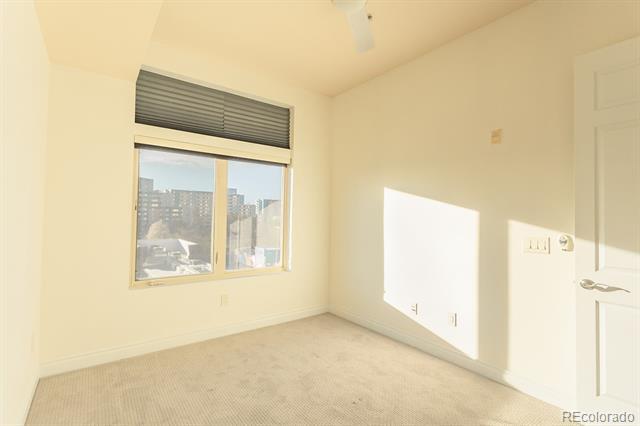 Building Photo - 1120 Delaware St