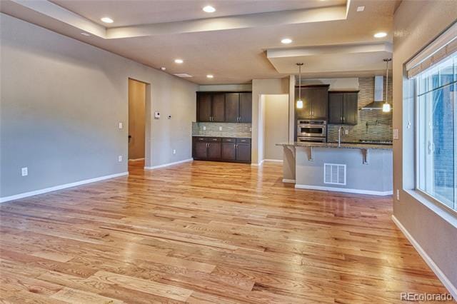 Building Photo - 6765 Windbrook Ct