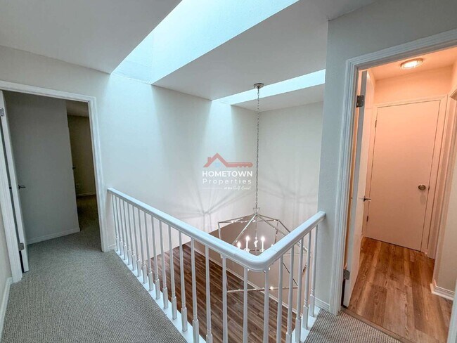 Building Photo - 4221 Brookside Dr