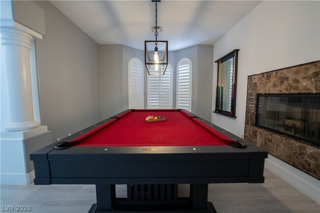 Building Photo - 4875 Impressario Ct