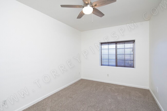 Building Photo - 1BR in Pacific Beach with Unique Concrete ...