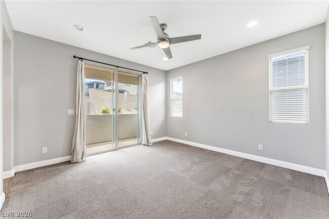 Building Photo - 897 Cirrus Cloud Ave