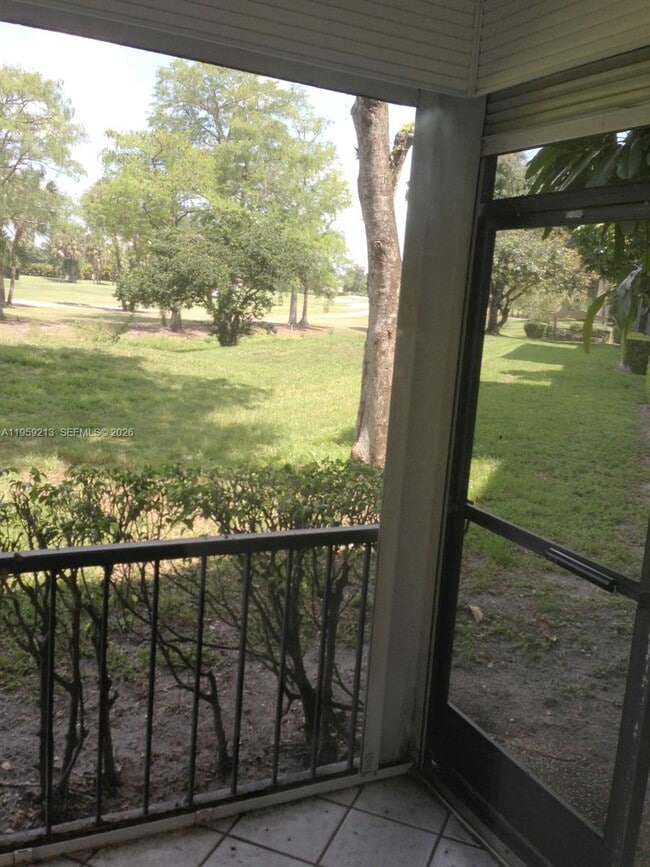 Building Photo - 6300 S Falls Cir Dr