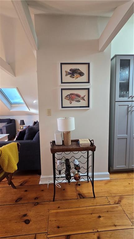 Building Photo - 42 Kay St