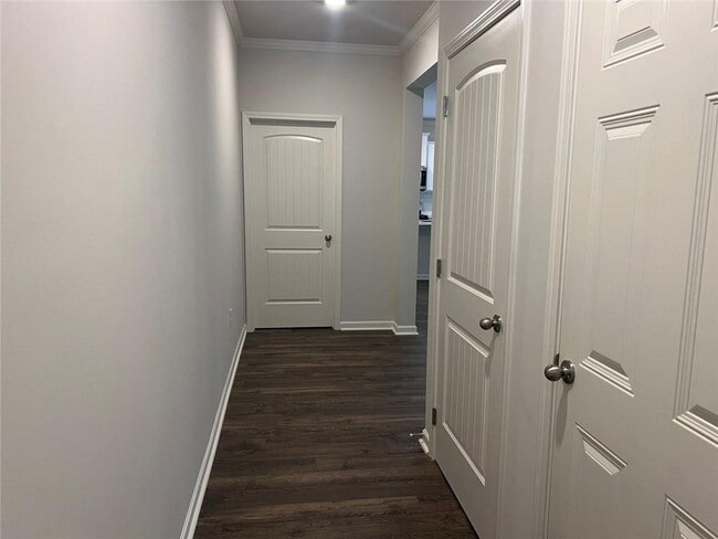 Building Photo - 3111 Greyton Dr