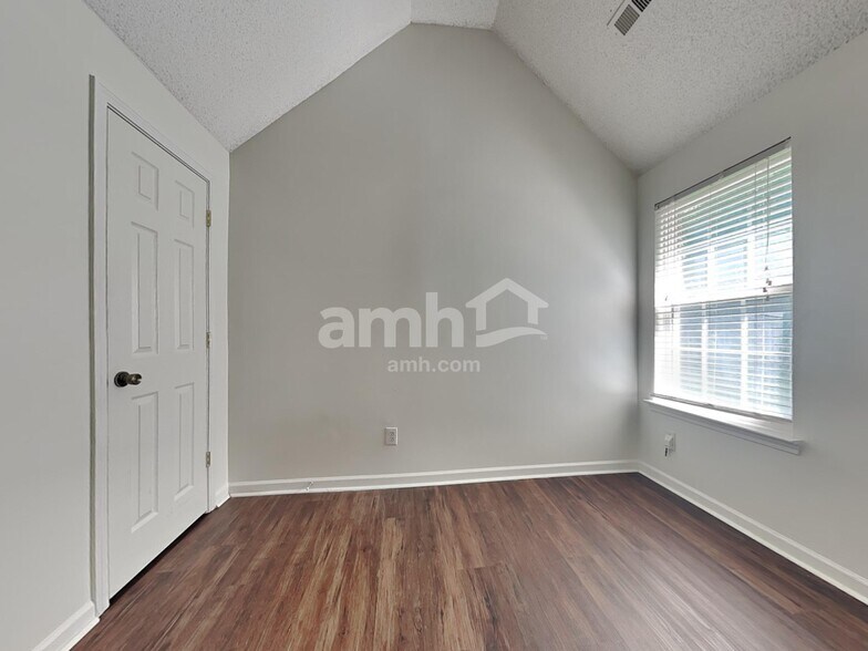 Building Photo - 6014 Patric Alan Ct