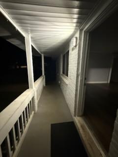 Building Photo - 3709 Turner Heights Dr