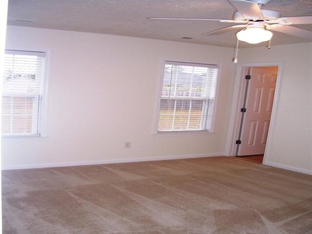 Building Photo - 9488 Huckabee Dr NE