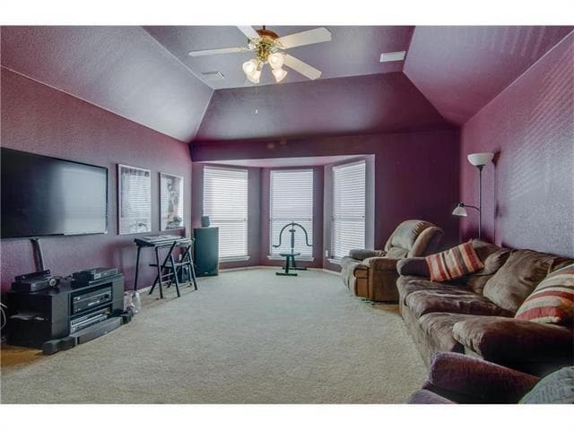 Building Photo - 3825 Cochran Dr