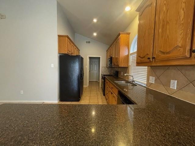 Building Photo - 3030 Cross Timbers Dr