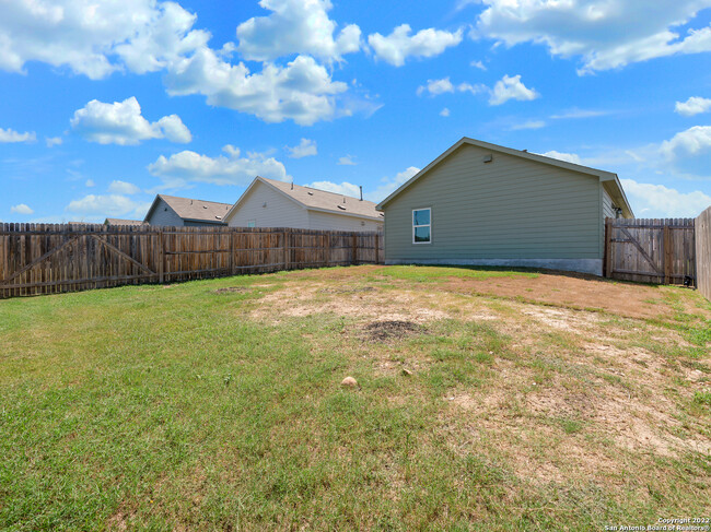 Building Photo - 7231 Rosada Way
