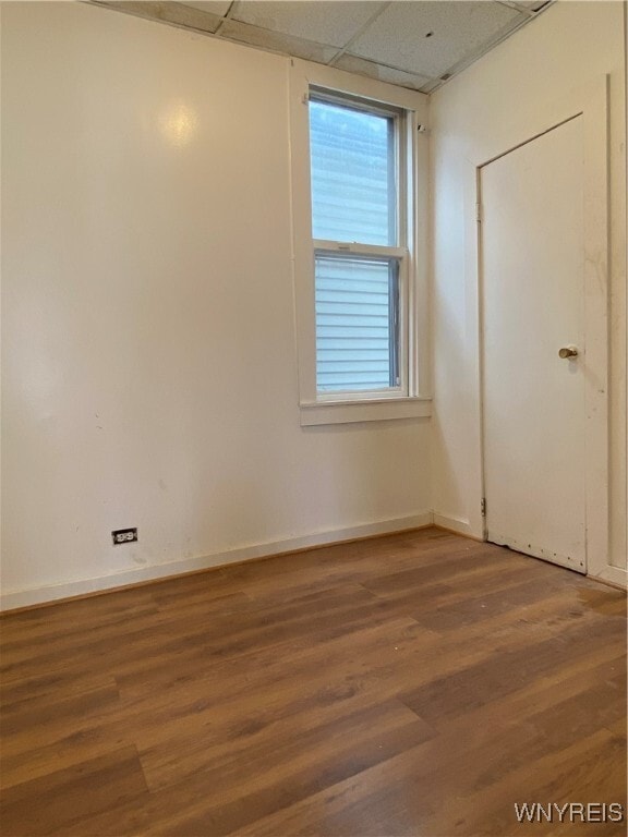 Building Photo - 235 High St