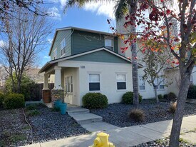 Building Photo - 1744 Singletree Ct