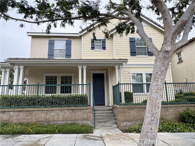 Building Photo - 2015 Hughes Dr