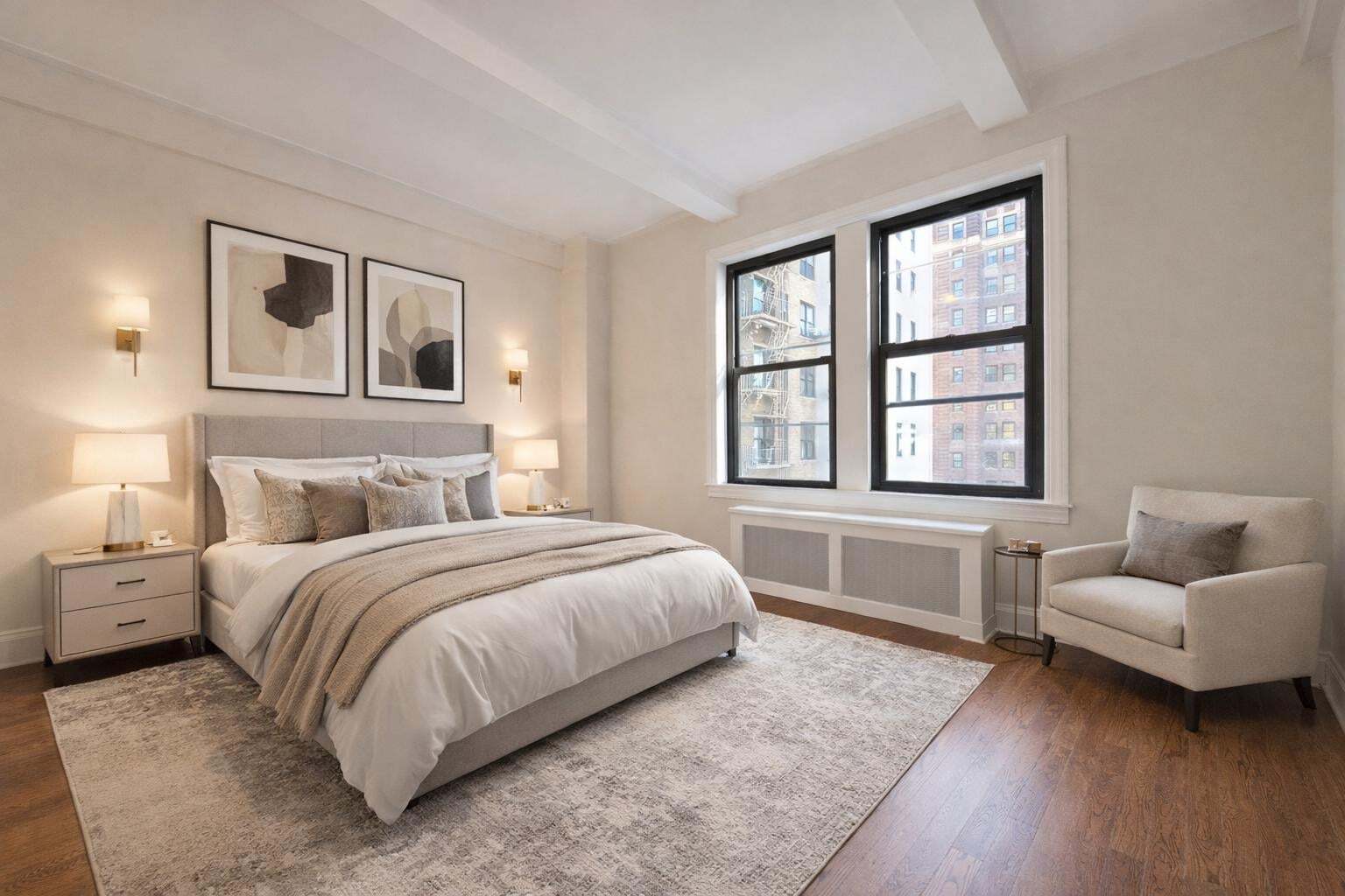 Building Photo - 308 W 104th St