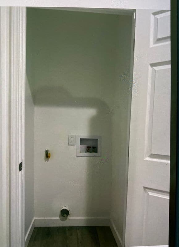 Building Photo - 45545 35th St E