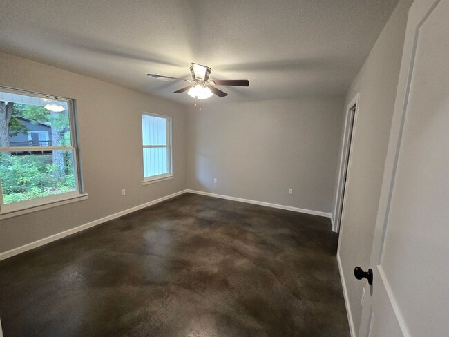 Building Photo - 1519-1519 N 2nd St