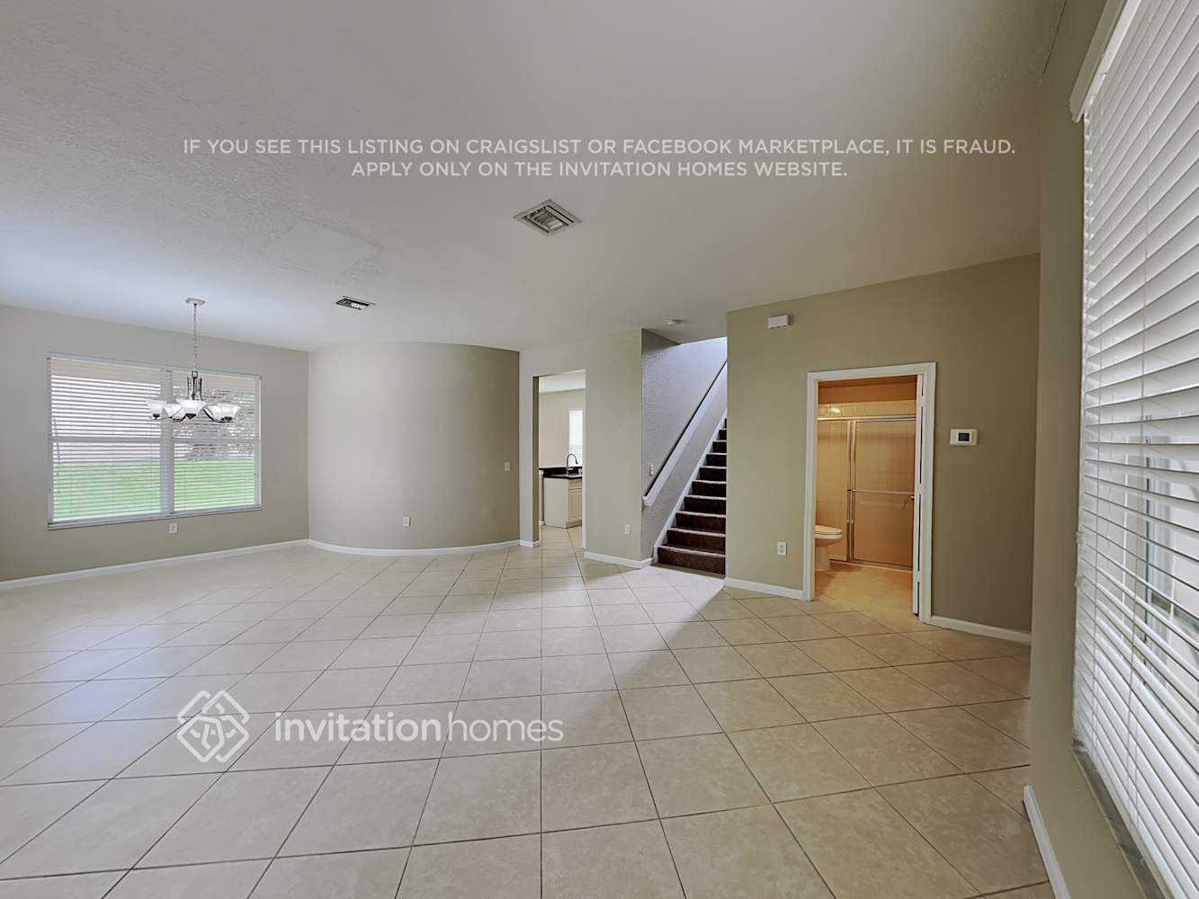 Building Photo - 12611 SW 42nd St