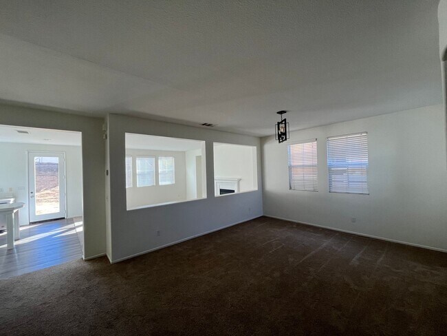 Building Photo - 11155 Picard Pl