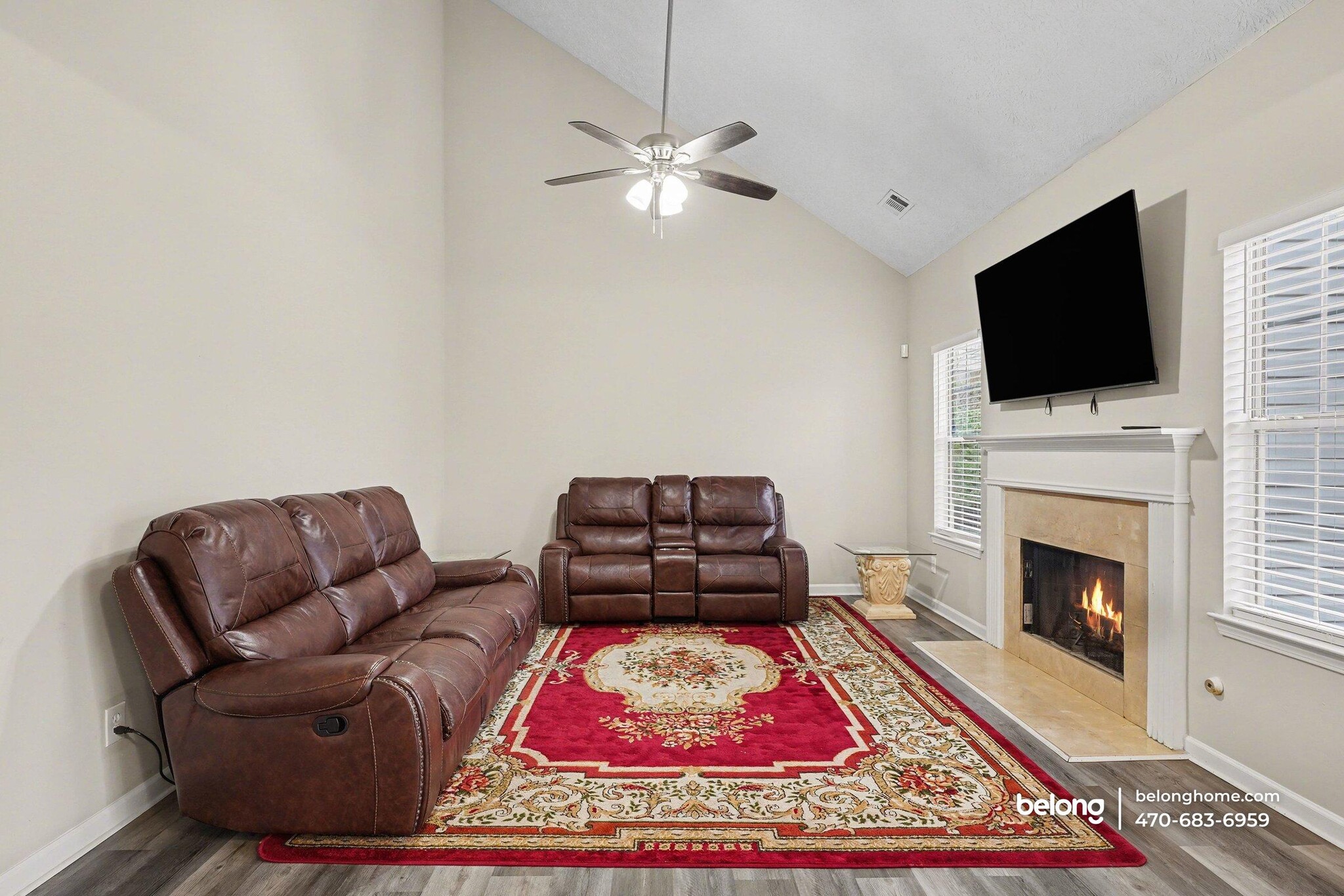 Building Photo - 3370 Flagstone Trce