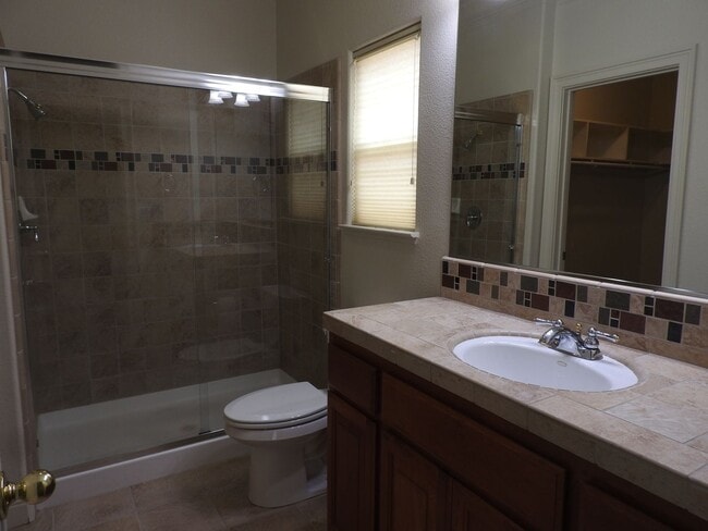 Building Photo - 300 Harvest Sky Ct