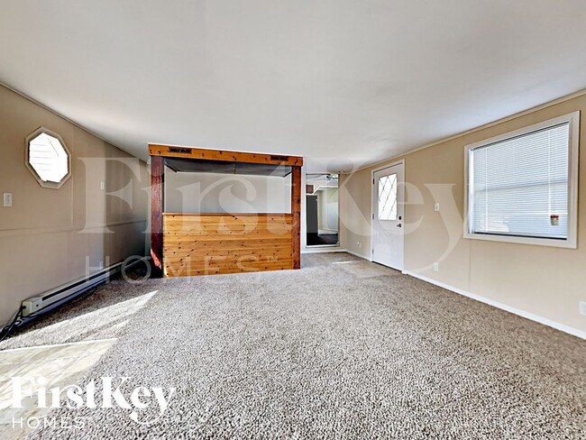 Building Photo - 3507 Susan Ln