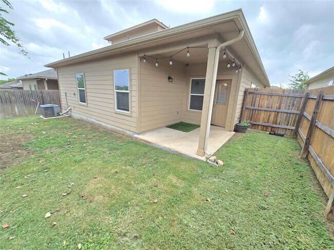 Building Photo - 436 Galway Bay Ln