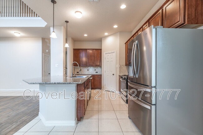 Building Photo - 2118 Antsla Sands