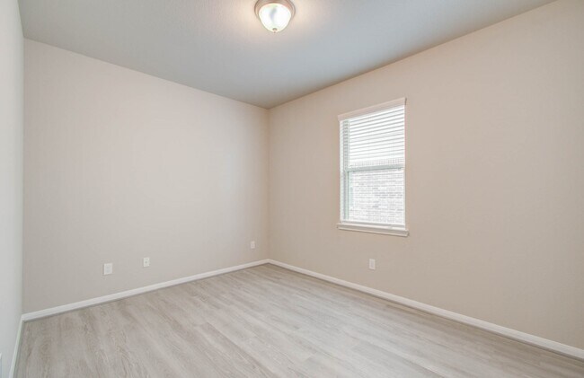 Building Photo - 8430 Moonlight Bay Cir