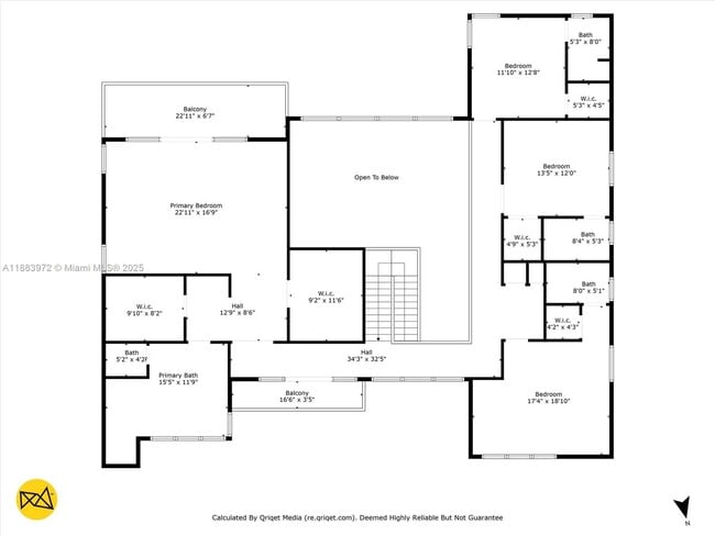 Building Photo - 10296 NW 74th Terrace