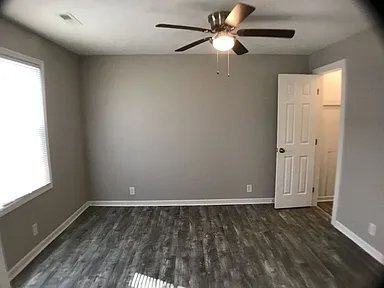 Building Photo - 121 Victory Hill