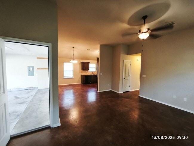 Building Photo - First Month Free!