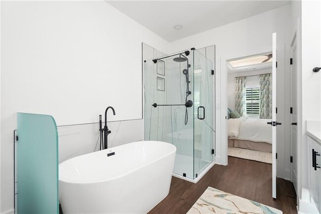 Building Photo - 173 Brush Creek Ct