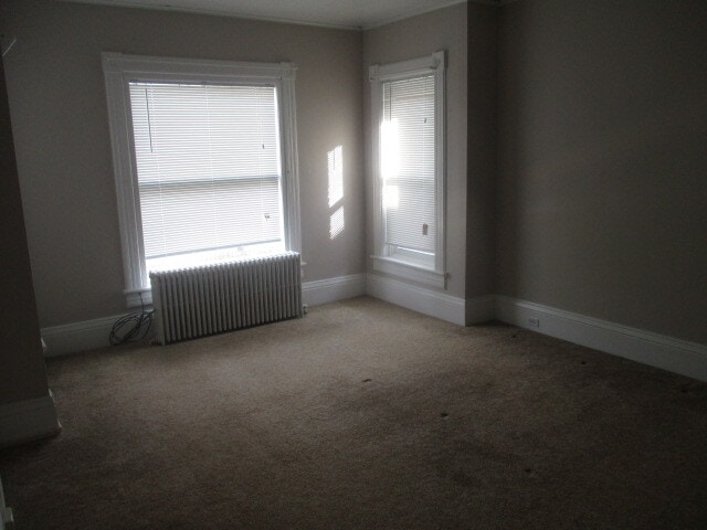 Building Photo - 808 Allegheny St