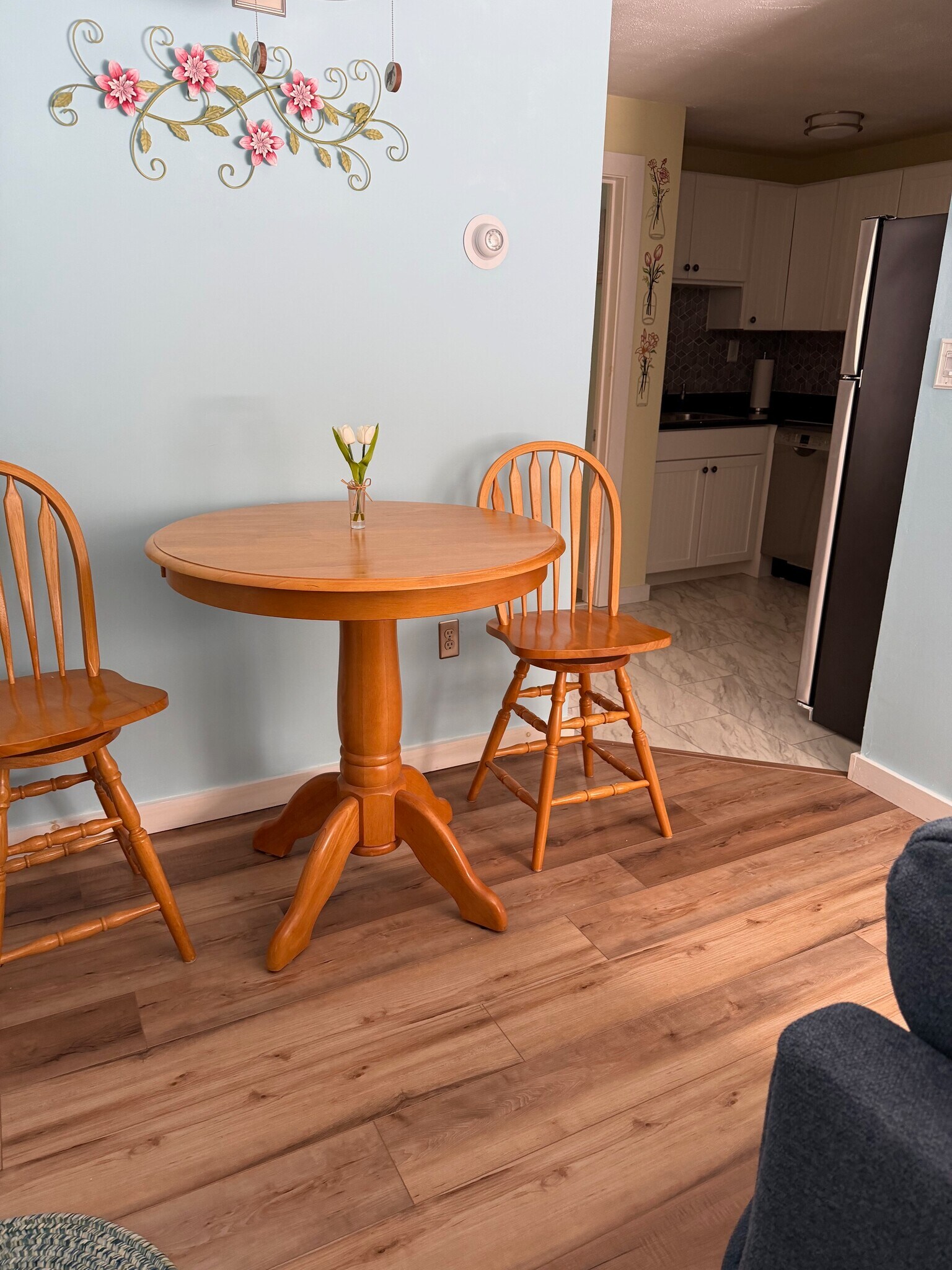 Building Photo - 86 Bragdon Rd