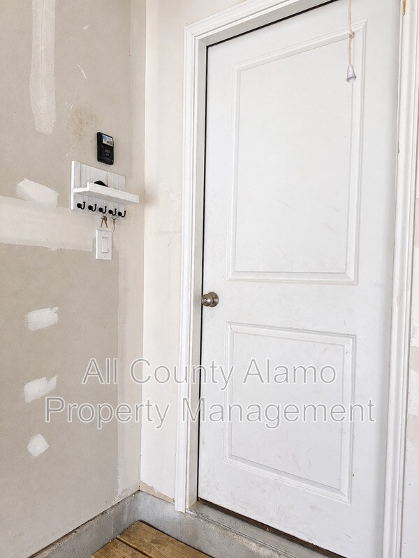 Building Photo - 9258 Honey Mesquite