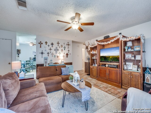 Building Photo - 7654 Branston-