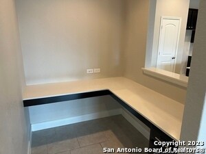 Building Photo - 105 Esslemont