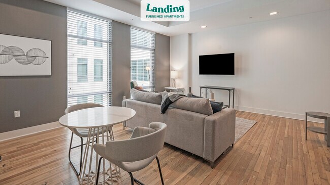 Building Photo - 120 19th St N