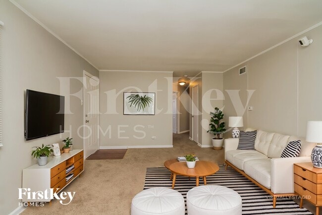 Building Photo - 16784 Bulger Ave