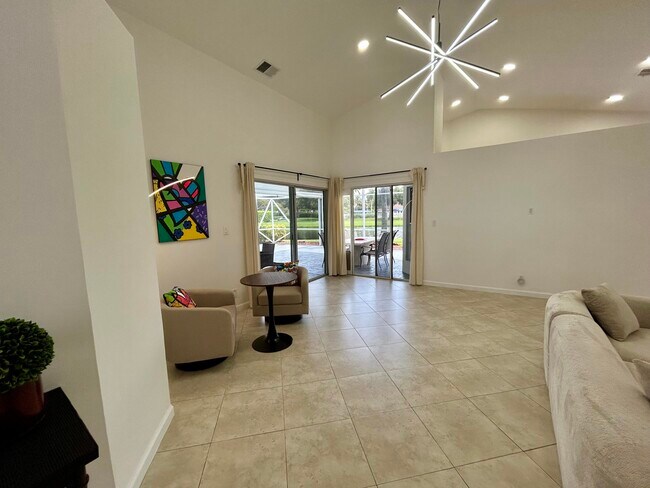 Building Photo - 9549 Aegean Dr